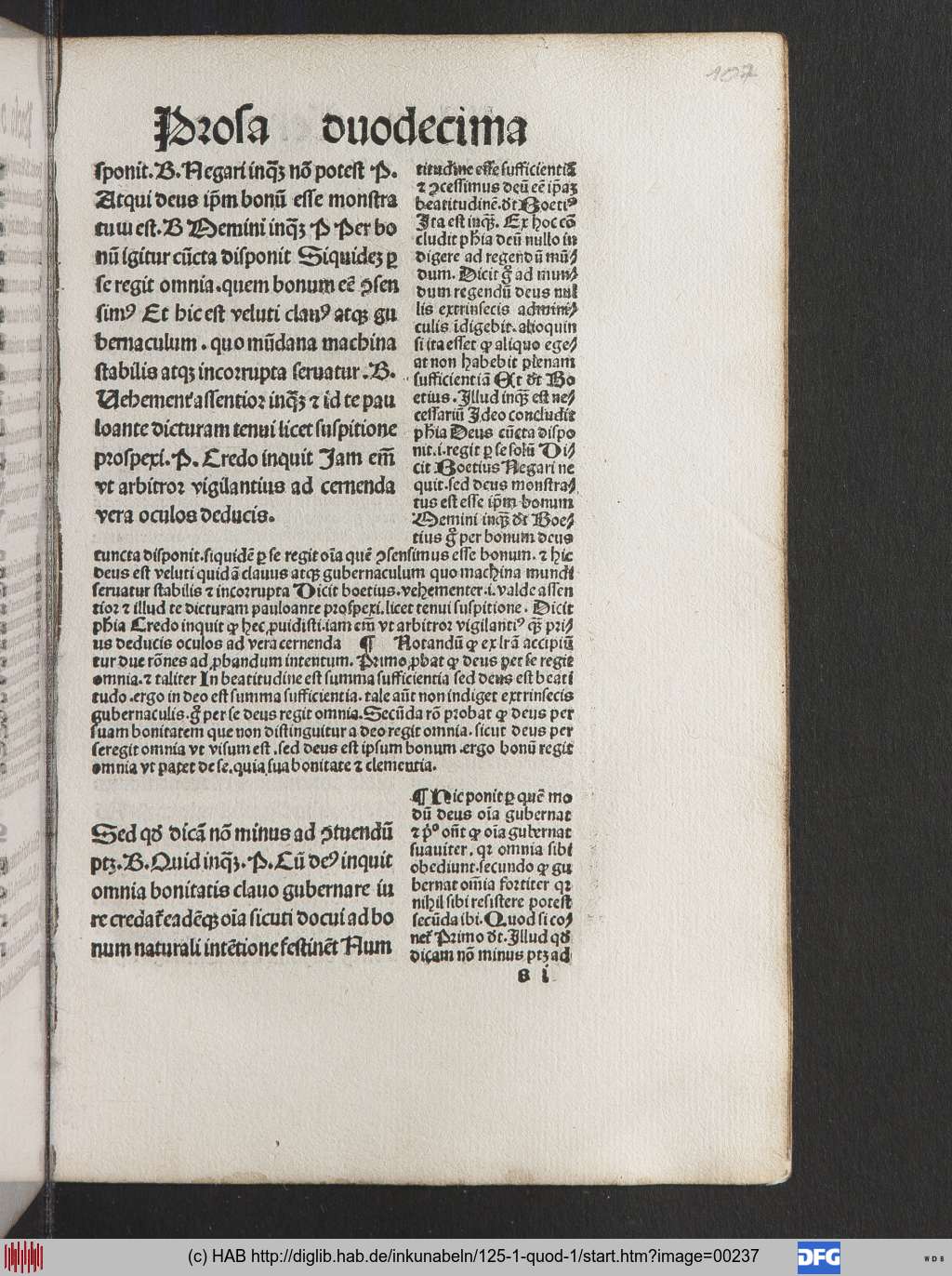 http://diglib.hab.de/inkunabeln/125-1-quod-1/00237.jpg