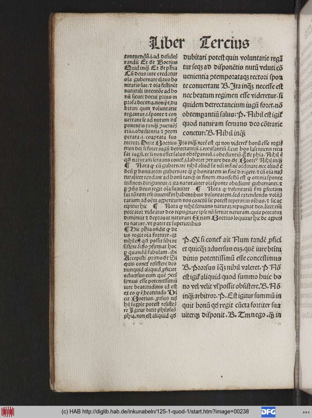 http://diglib.hab.de/inkunabeln/125-1-quod-1/00238.jpg