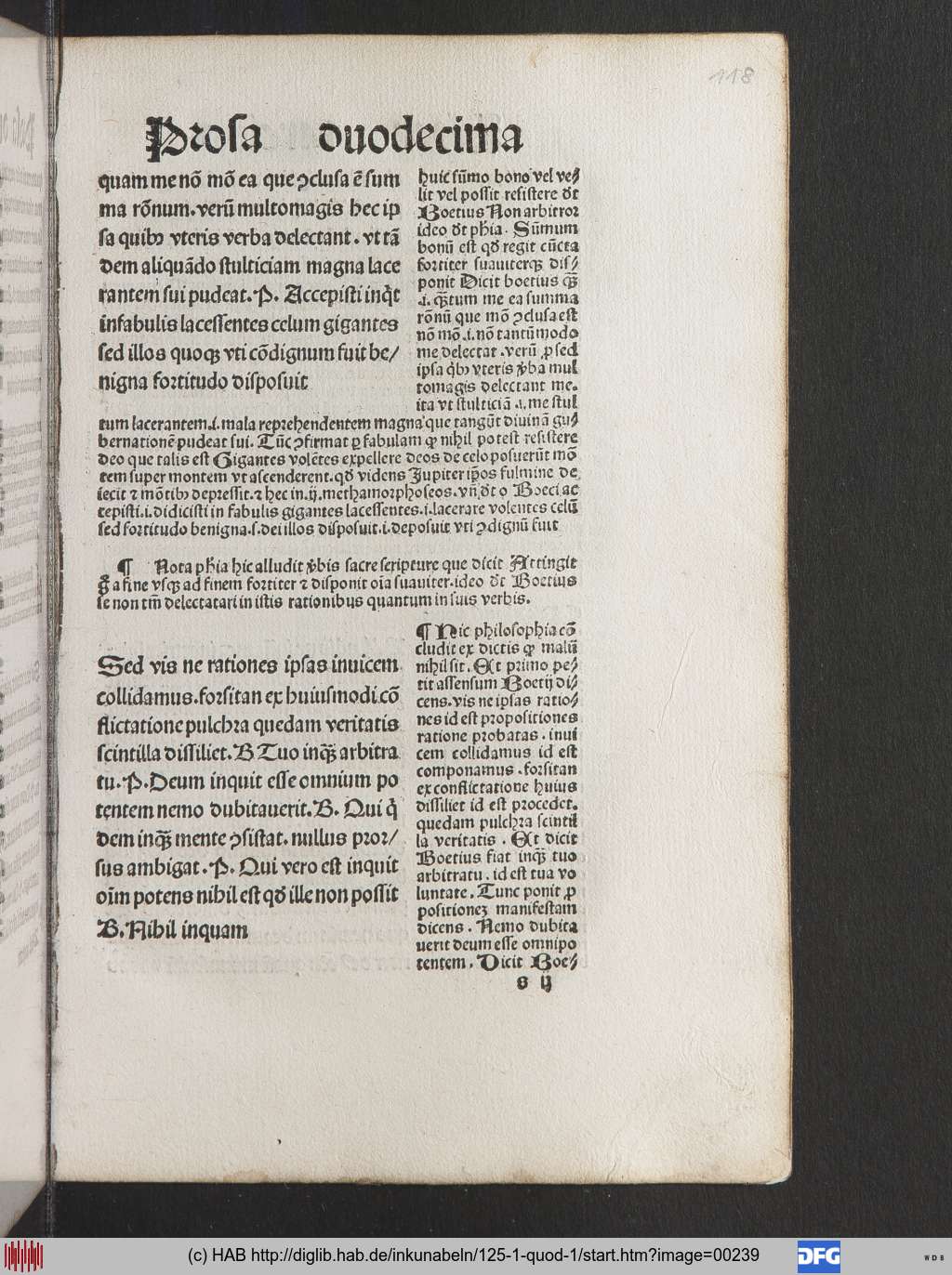 http://diglib.hab.de/inkunabeln/125-1-quod-1/00239.jpg