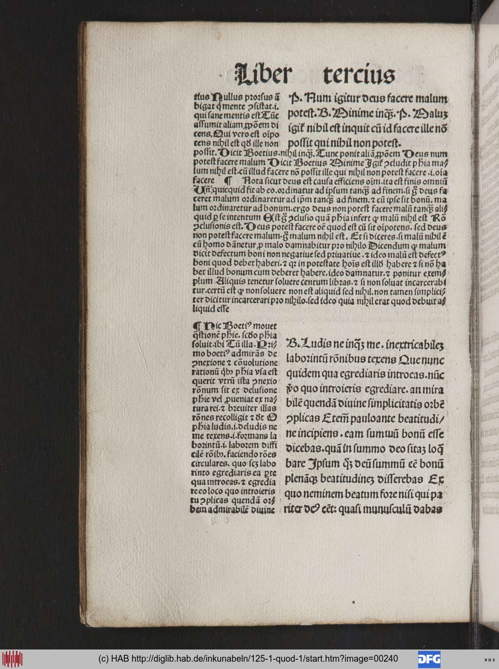 http://diglib.hab.de/inkunabeln/125-1-quod-1/00240.jpg