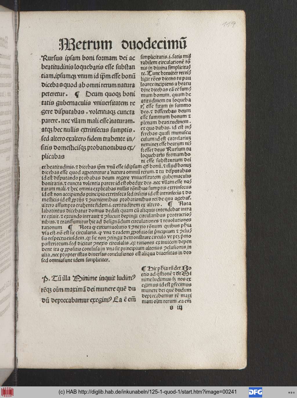 http://diglib.hab.de/inkunabeln/125-1-quod-1/00241.jpg