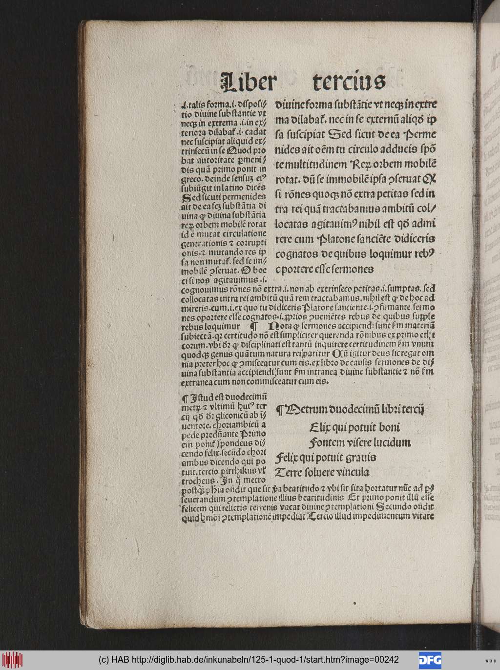 http://diglib.hab.de/inkunabeln/125-1-quod-1/00242.jpg