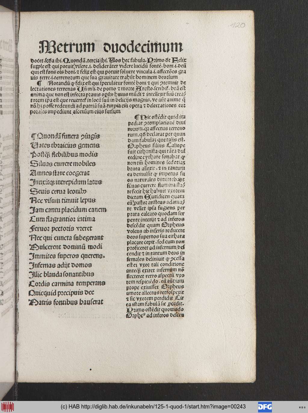 http://diglib.hab.de/inkunabeln/125-1-quod-1/00243.jpg