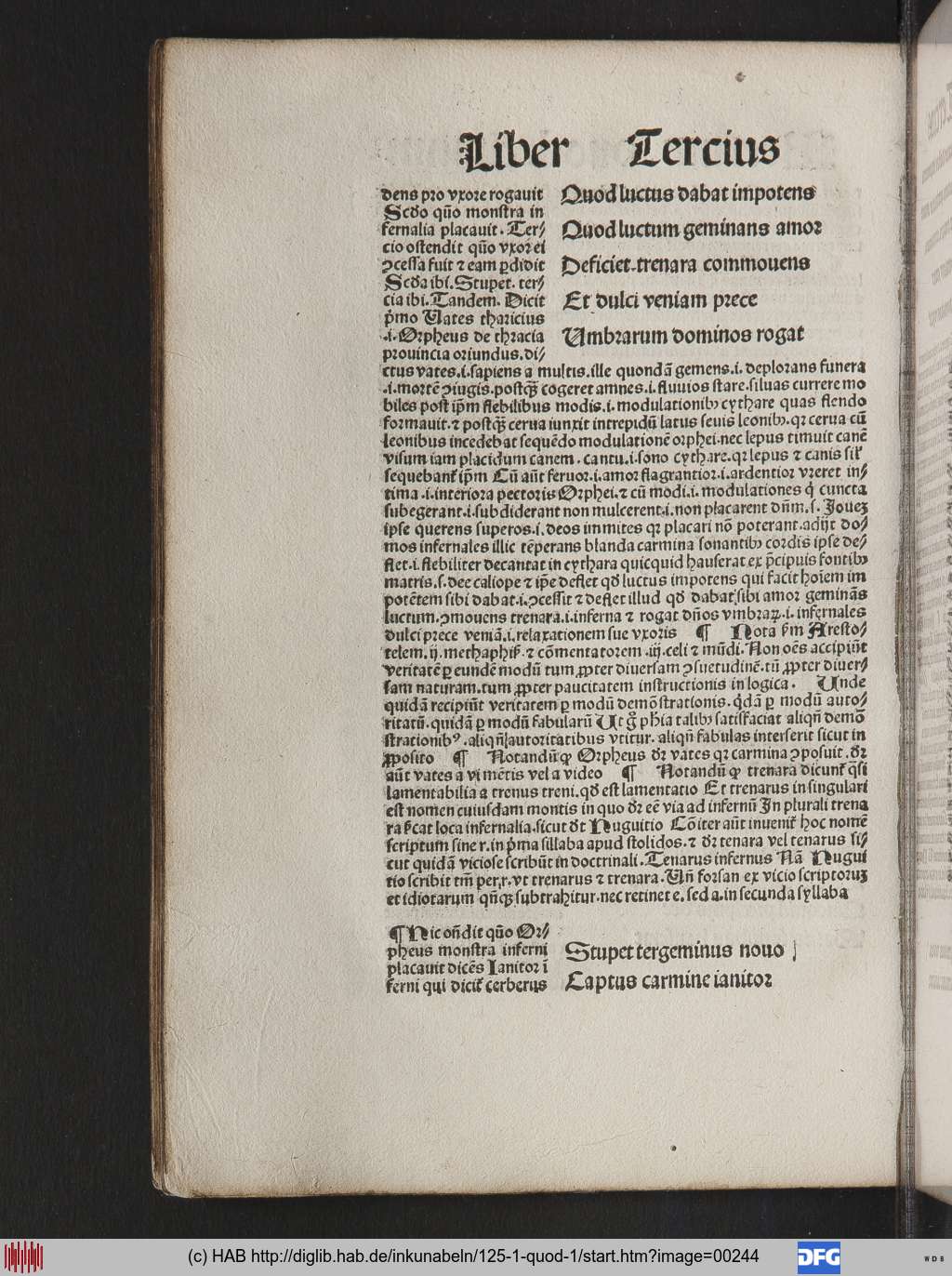 http://diglib.hab.de/inkunabeln/125-1-quod-1/00244.jpg