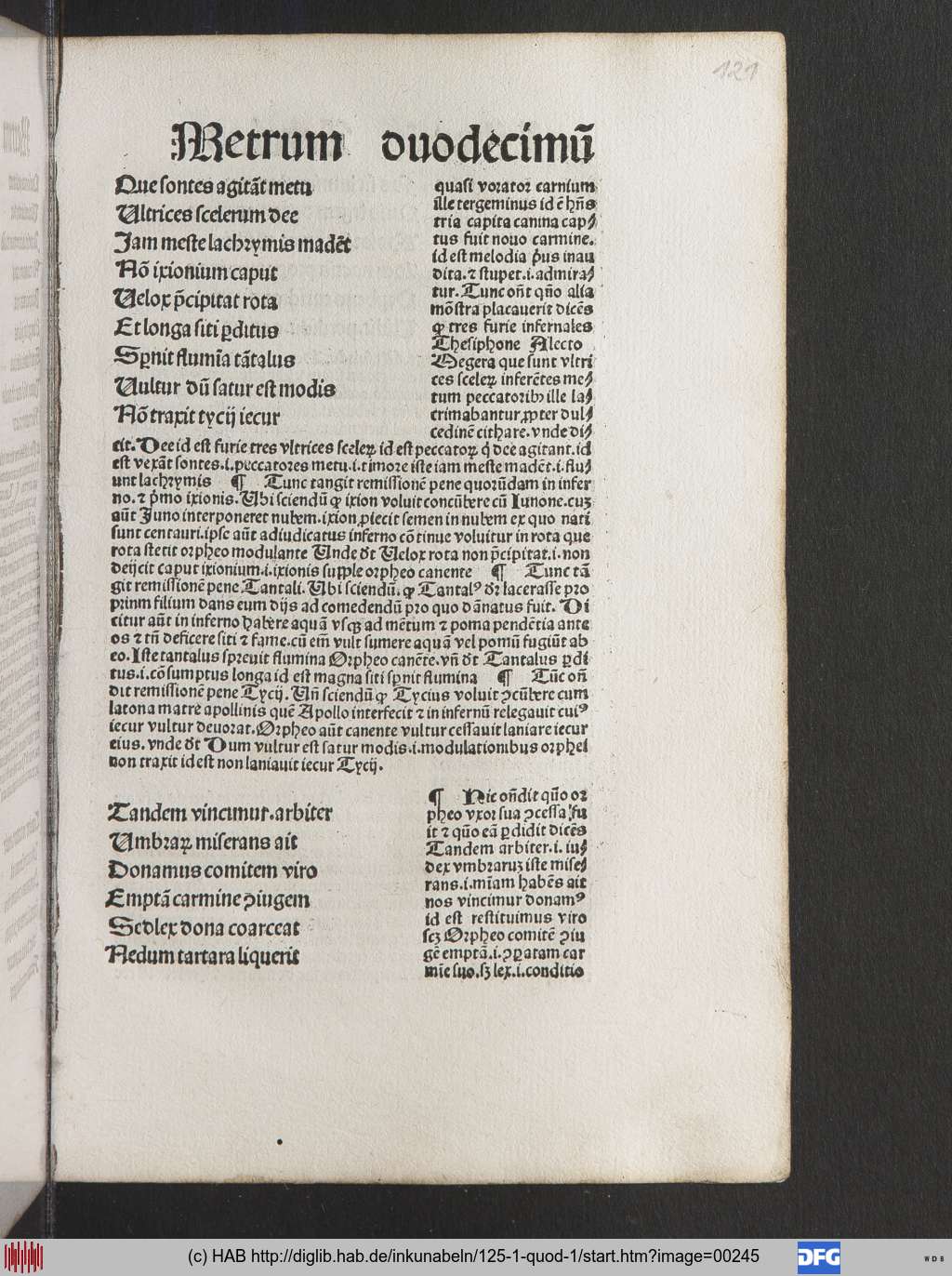http://diglib.hab.de/inkunabeln/125-1-quod-1/00245.jpg