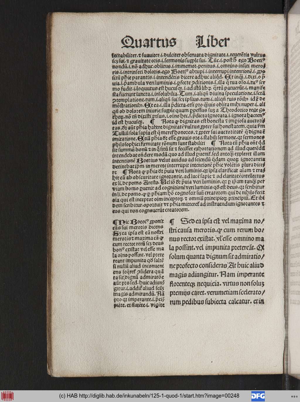 http://diglib.hab.de/inkunabeln/125-1-quod-1/00248.jpg