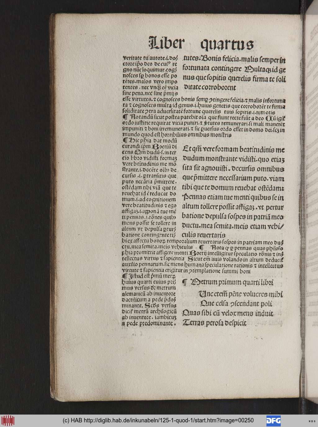 http://diglib.hab.de/inkunabeln/125-1-quod-1/00250.jpg