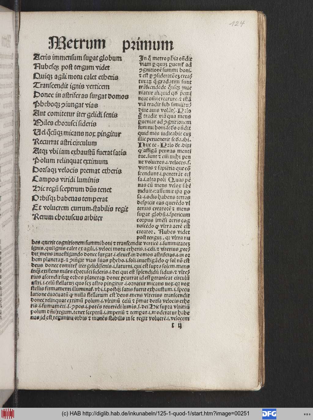 http://diglib.hab.de/inkunabeln/125-1-quod-1/00251.jpg