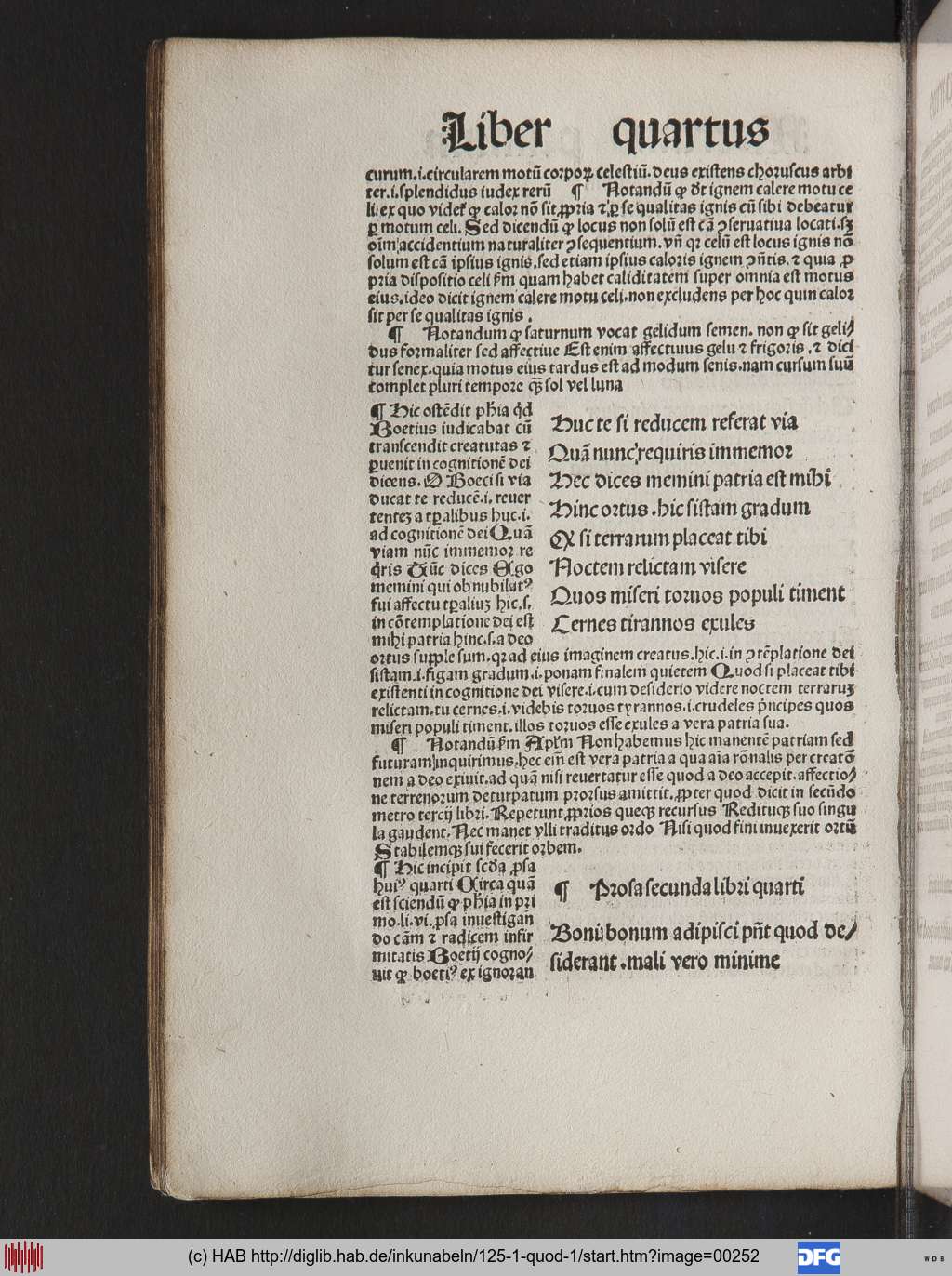 http://diglib.hab.de/inkunabeln/125-1-quod-1/00252.jpg