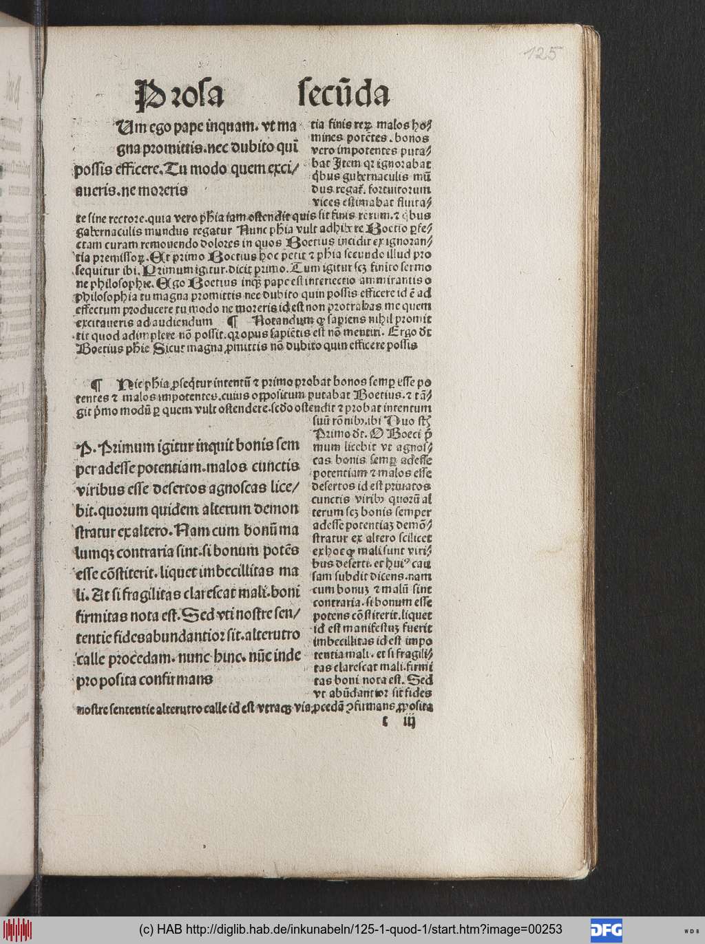 http://diglib.hab.de/inkunabeln/125-1-quod-1/00253.jpg