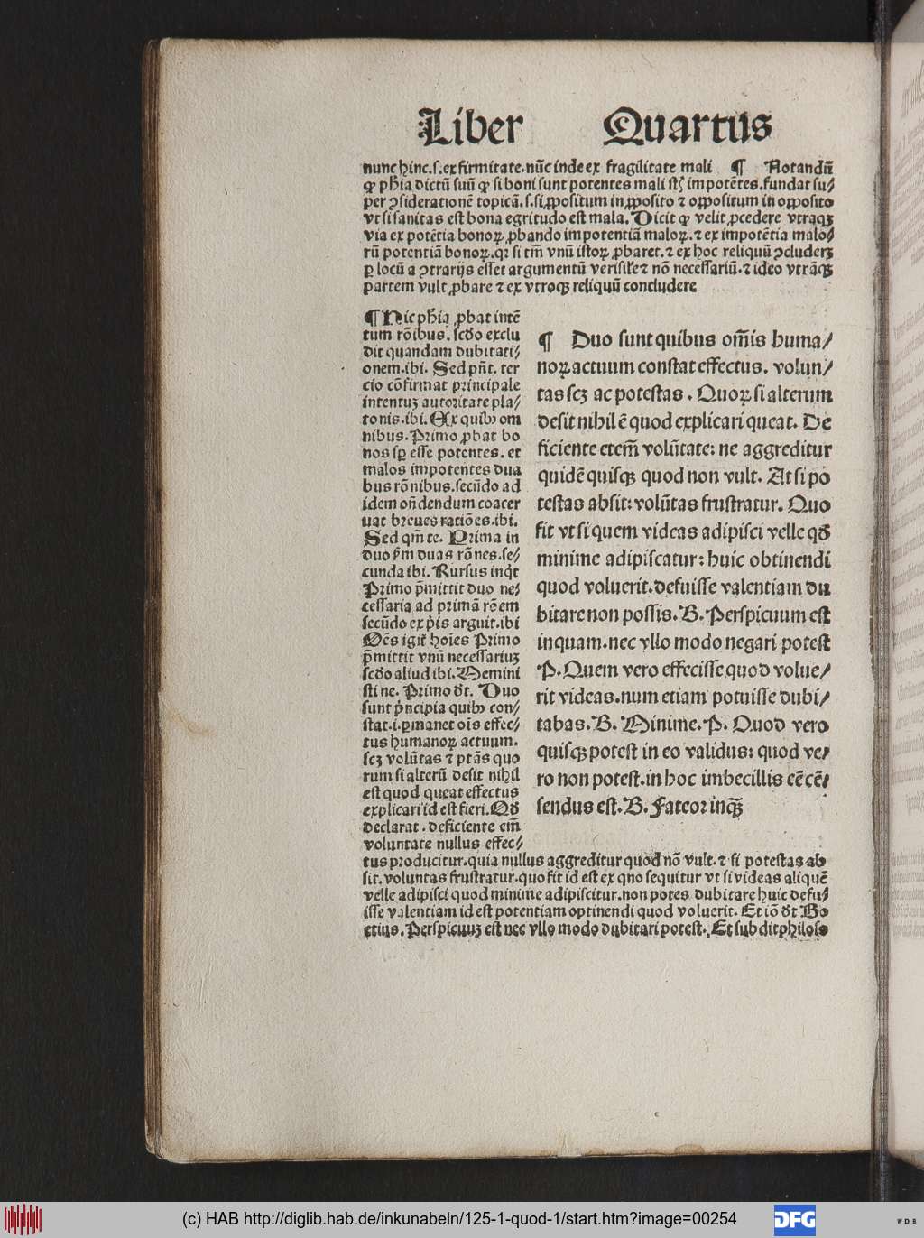 http://diglib.hab.de/inkunabeln/125-1-quod-1/00254.jpg