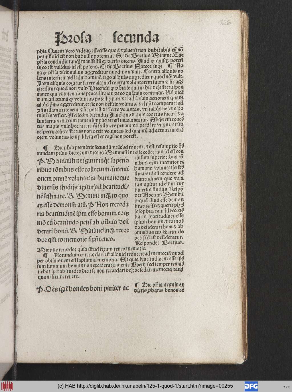 http://diglib.hab.de/inkunabeln/125-1-quod-1/00255.jpg