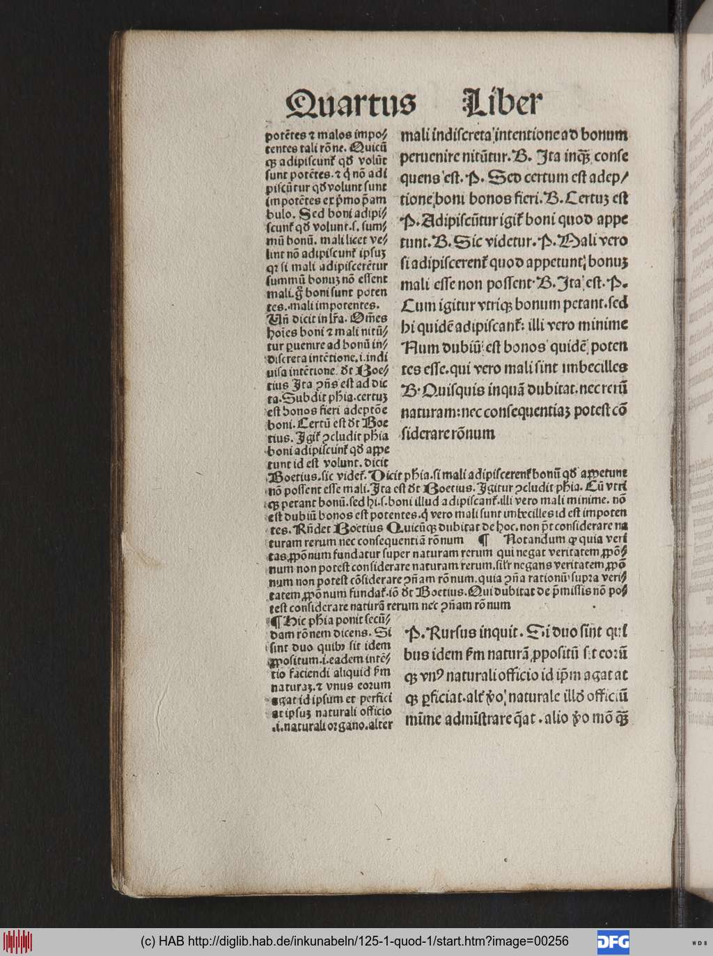 http://diglib.hab.de/inkunabeln/125-1-quod-1/00256.jpg