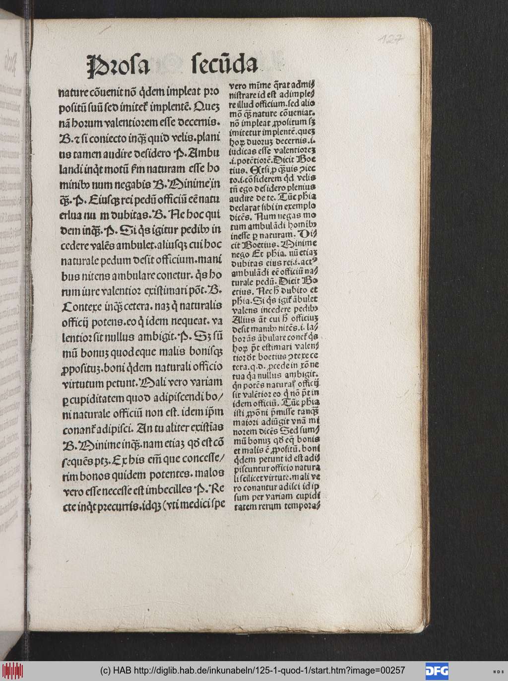 http://diglib.hab.de/inkunabeln/125-1-quod-1/00257.jpg
