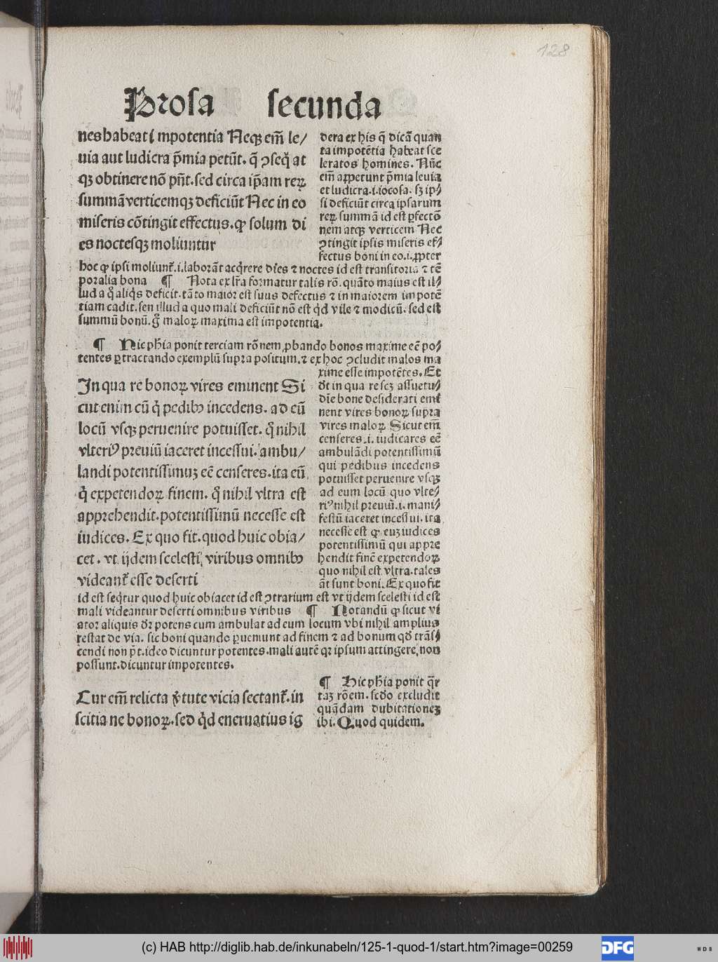 http://diglib.hab.de/inkunabeln/125-1-quod-1/00259.jpg