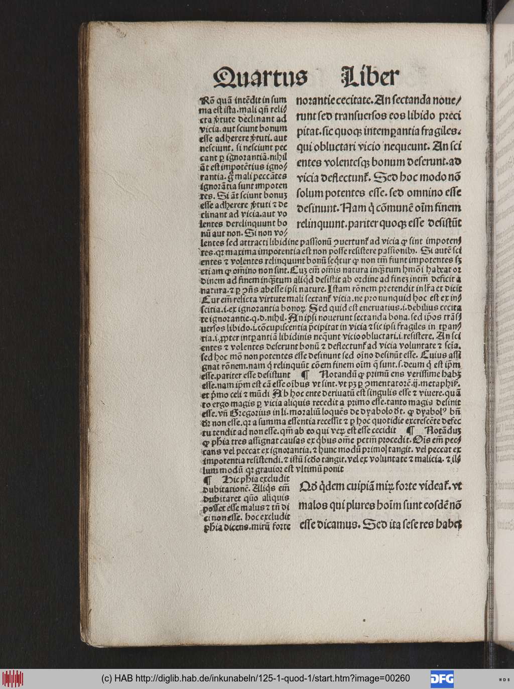 http://diglib.hab.de/inkunabeln/125-1-quod-1/00260.jpg