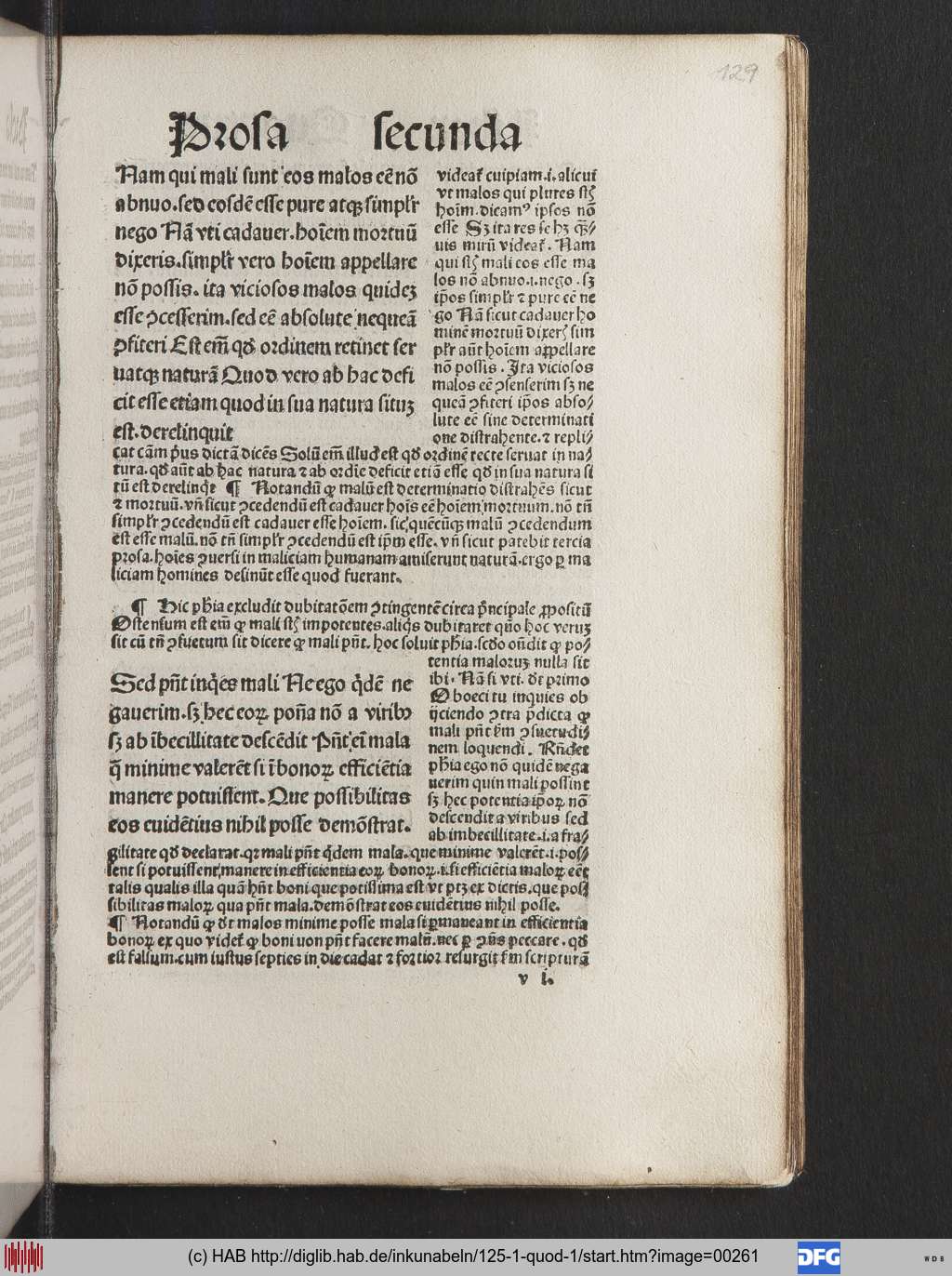 http://diglib.hab.de/inkunabeln/125-1-quod-1/00261.jpg