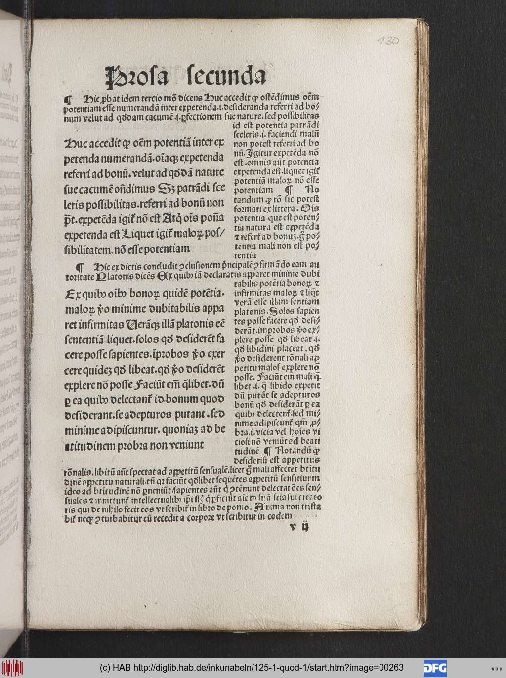 http://diglib.hab.de/inkunabeln/125-1-quod-1/00263.jpg