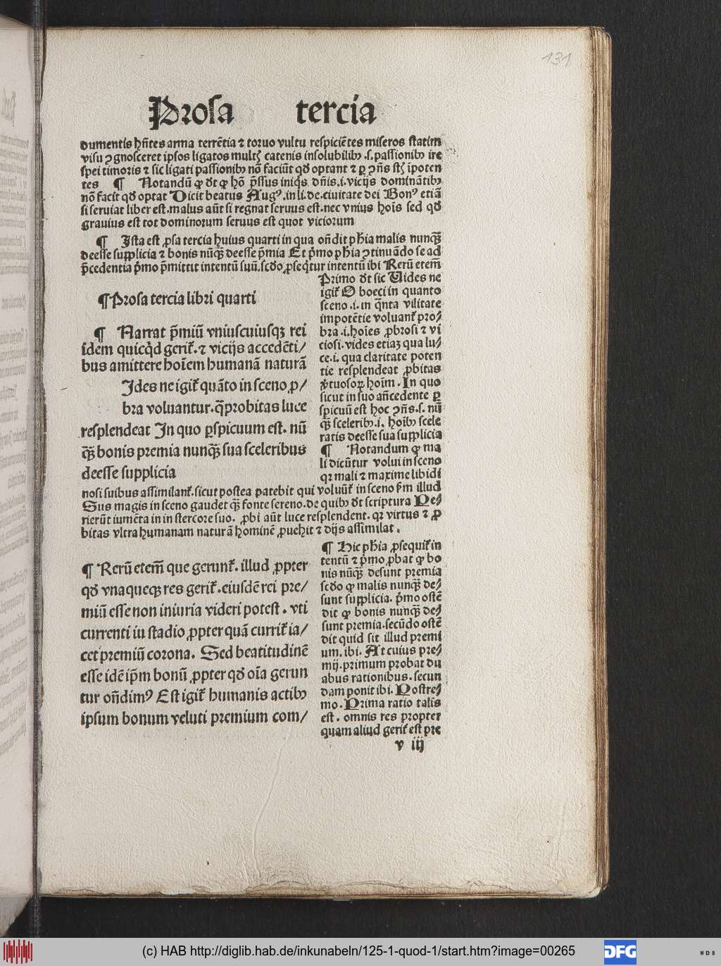 http://diglib.hab.de/inkunabeln/125-1-quod-1/00265.jpg