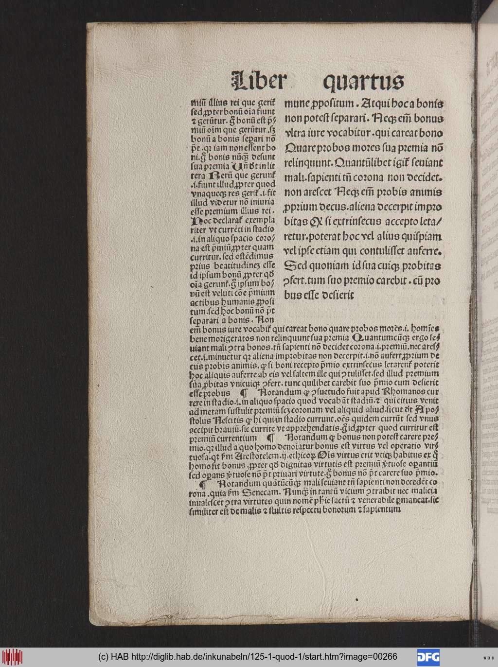 http://diglib.hab.de/inkunabeln/125-1-quod-1/00266.jpg