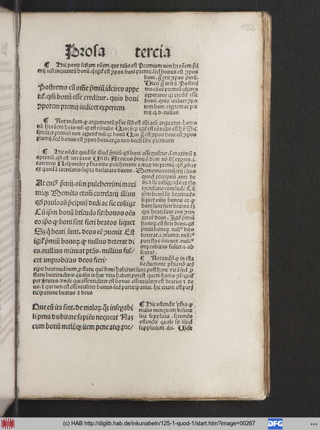 http://diglib.hab.de/inkunabeln/125-1-quod-1/00267.jpg