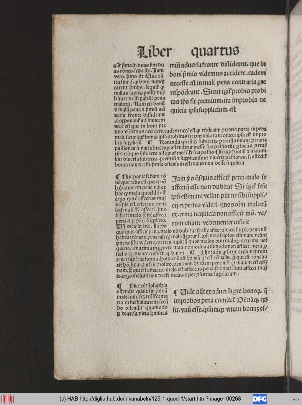 http://diglib.hab.de/inkunabeln/125-1-quod-1/00268.jpg