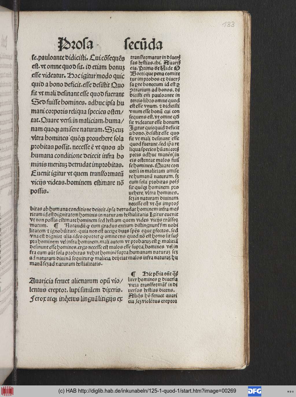 http://diglib.hab.de/inkunabeln/125-1-quod-1/00269.jpg