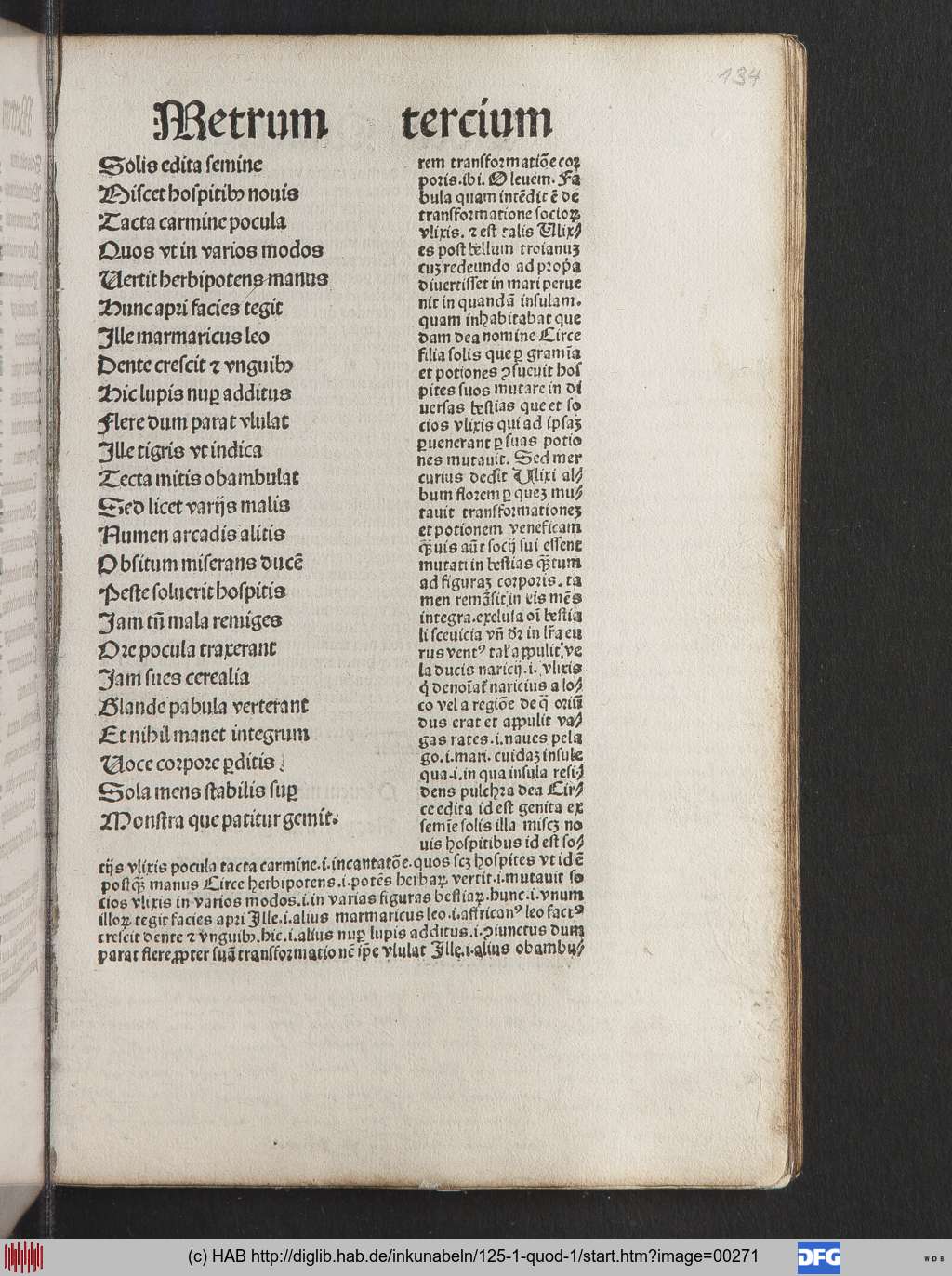 http://diglib.hab.de/inkunabeln/125-1-quod-1/00271.jpg