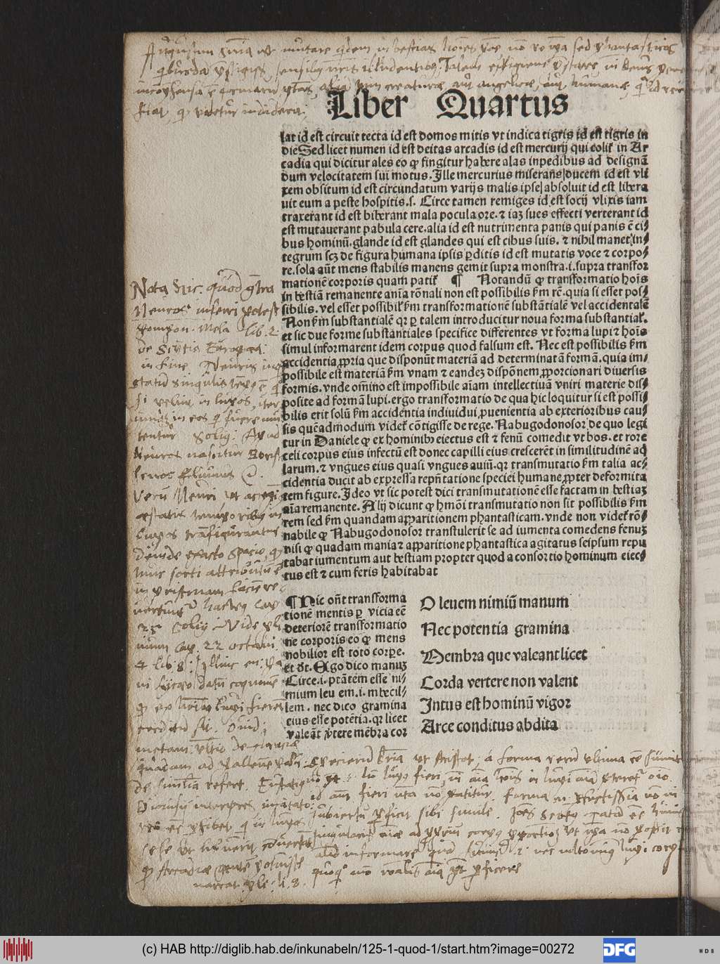 http://diglib.hab.de/inkunabeln/125-1-quod-1/00272.jpg