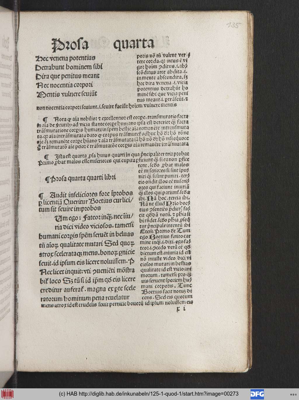 http://diglib.hab.de/inkunabeln/125-1-quod-1/00273.jpg