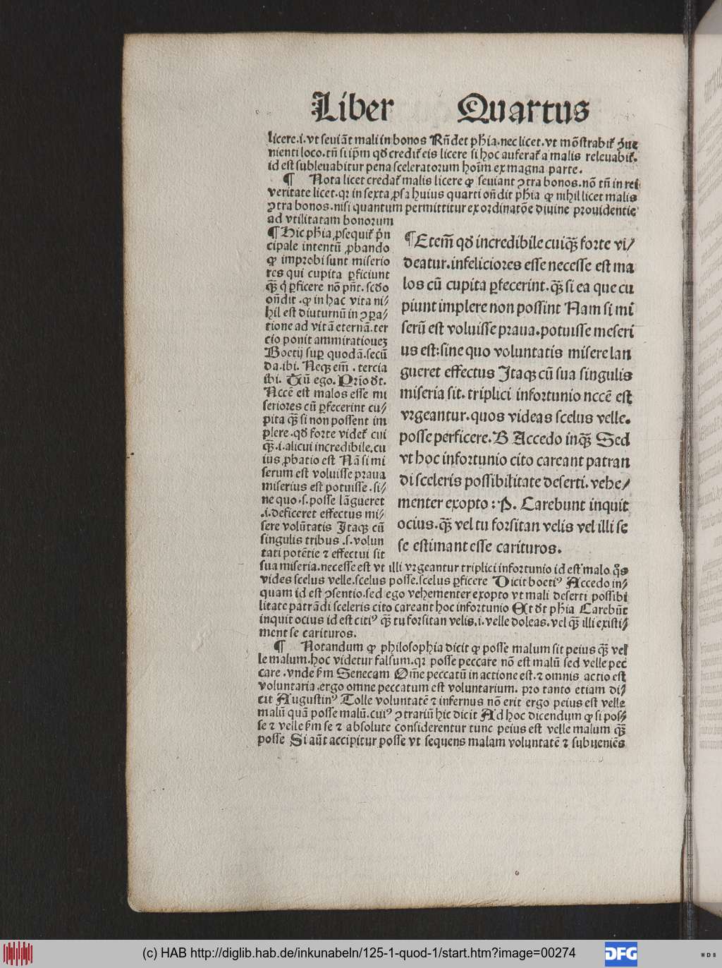 http://diglib.hab.de/inkunabeln/125-1-quod-1/00274.jpg