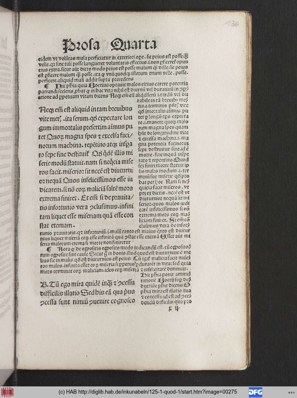 http://diglib.hab.de/inkunabeln/125-1-quod-1/00275.jpg