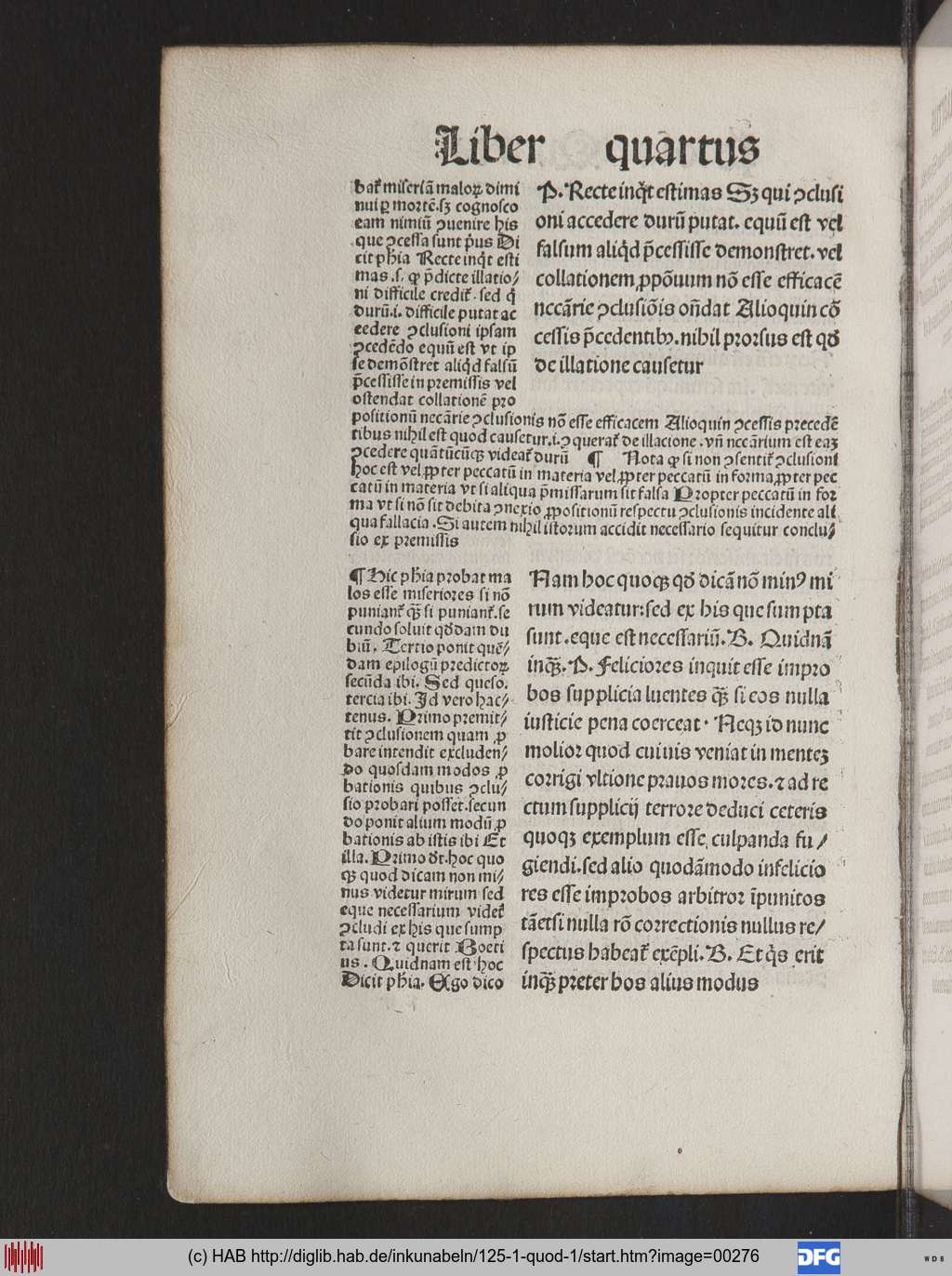 http://diglib.hab.de/inkunabeln/125-1-quod-1/00276.jpg