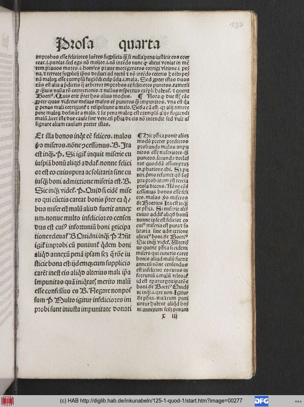 http://diglib.hab.de/inkunabeln/125-1-quod-1/00277.jpg