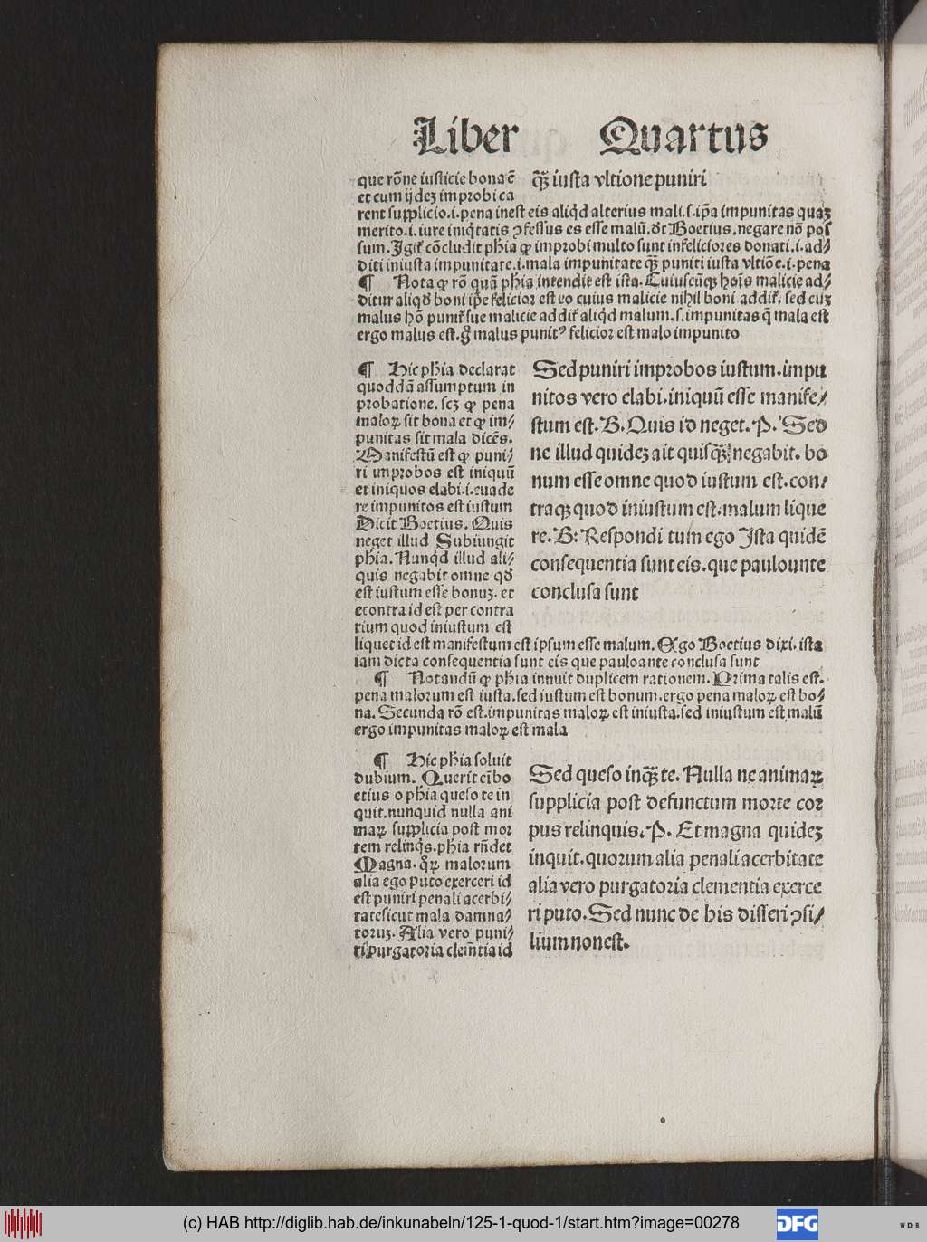 http://diglib.hab.de/inkunabeln/125-1-quod-1/00278.jpg