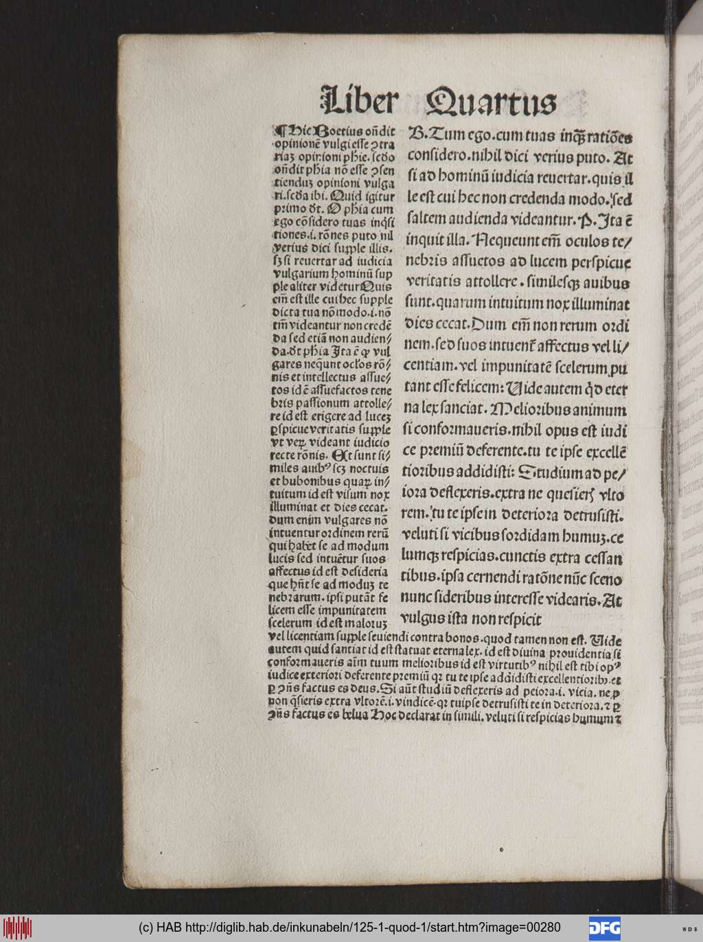 http://diglib.hab.de/inkunabeln/125-1-quod-1/00280.jpg