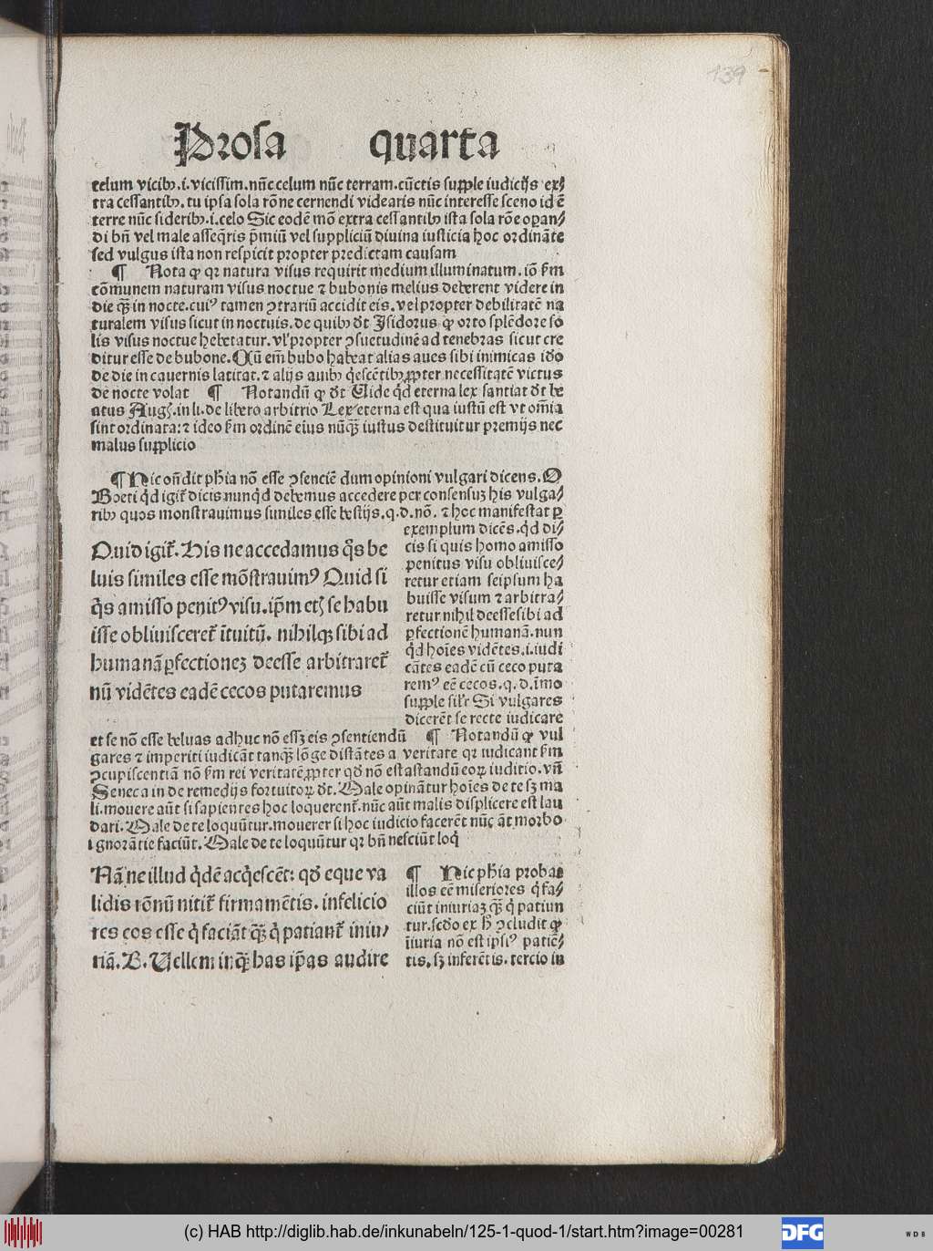 http://diglib.hab.de/inkunabeln/125-1-quod-1/00281.jpg