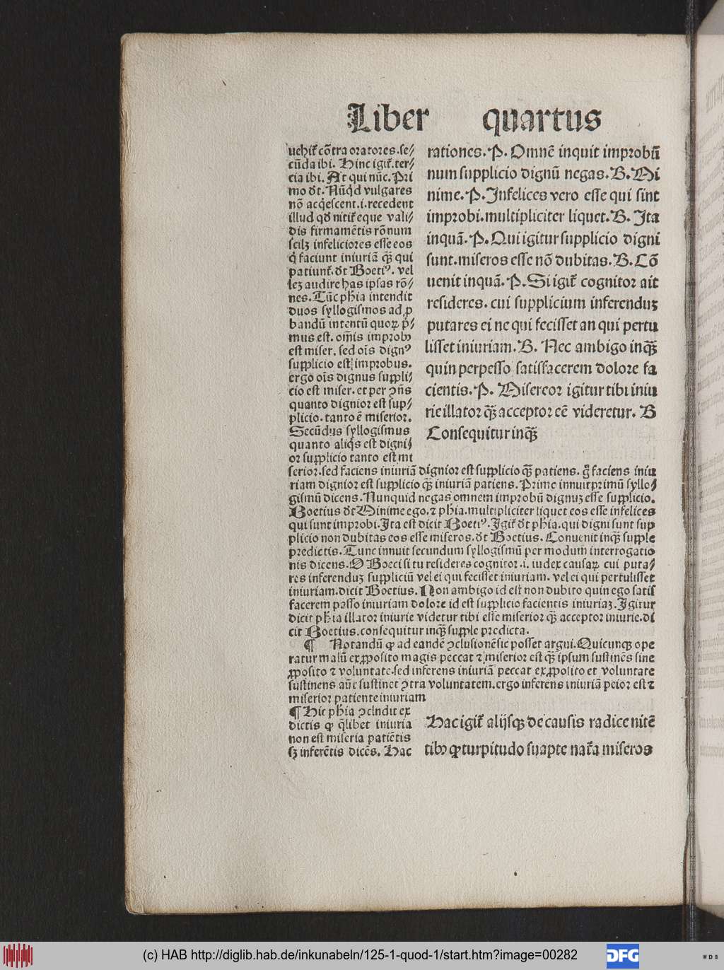 http://diglib.hab.de/inkunabeln/125-1-quod-1/00282.jpg