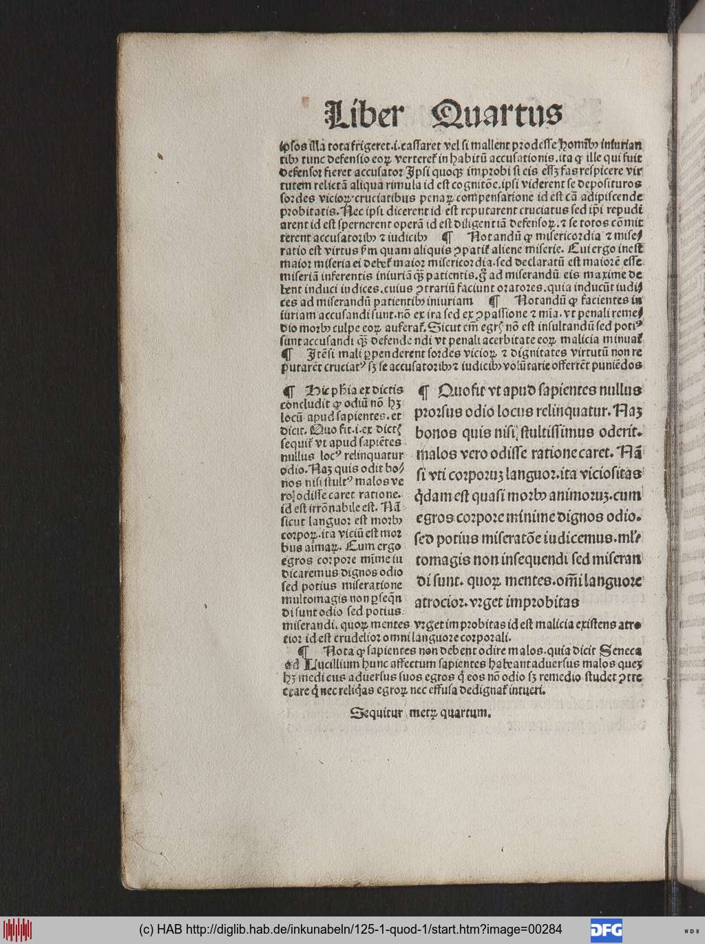 http://diglib.hab.de/inkunabeln/125-1-quod-1/00284.jpg