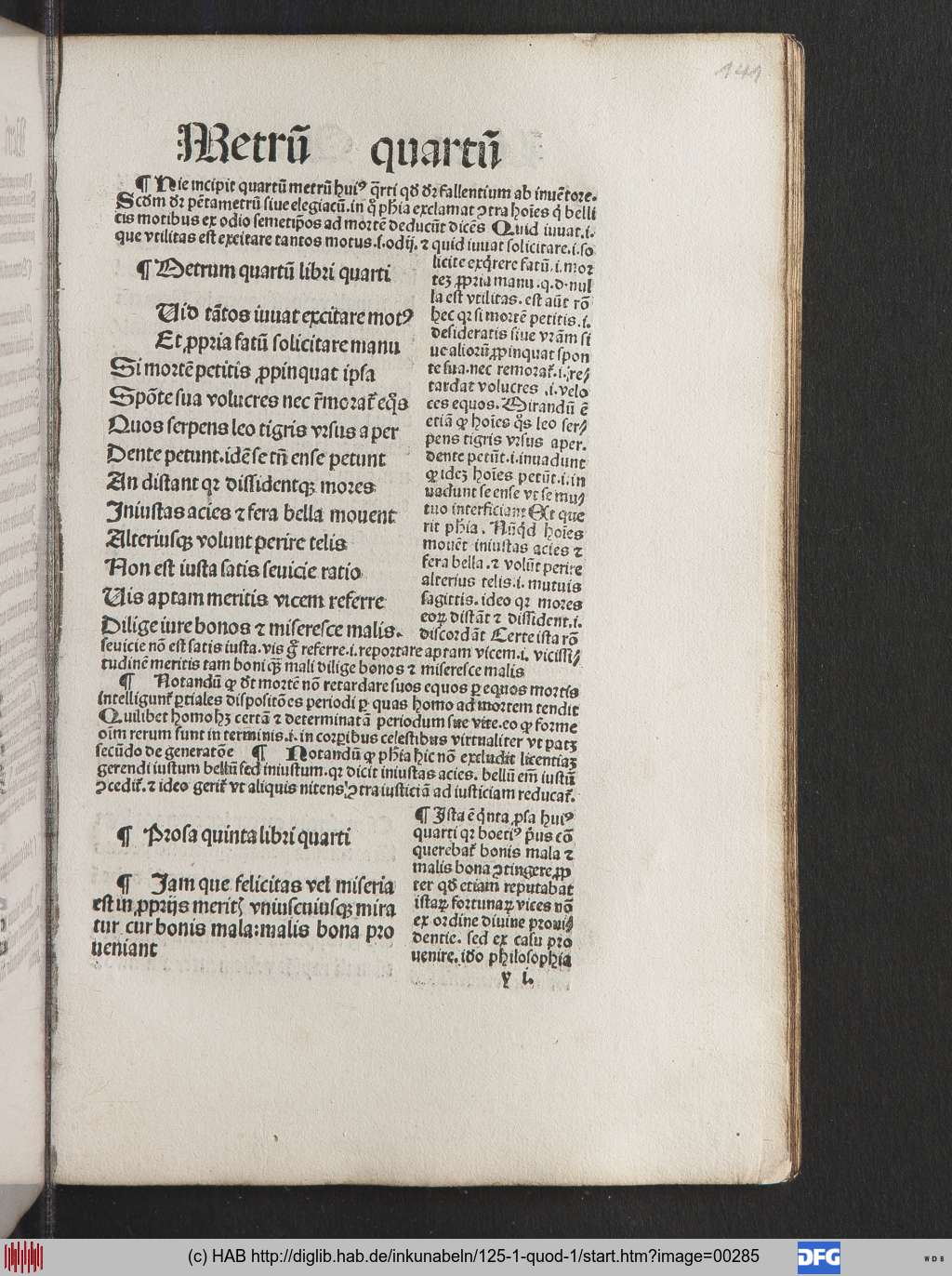 http://diglib.hab.de/inkunabeln/125-1-quod-1/00285.jpg