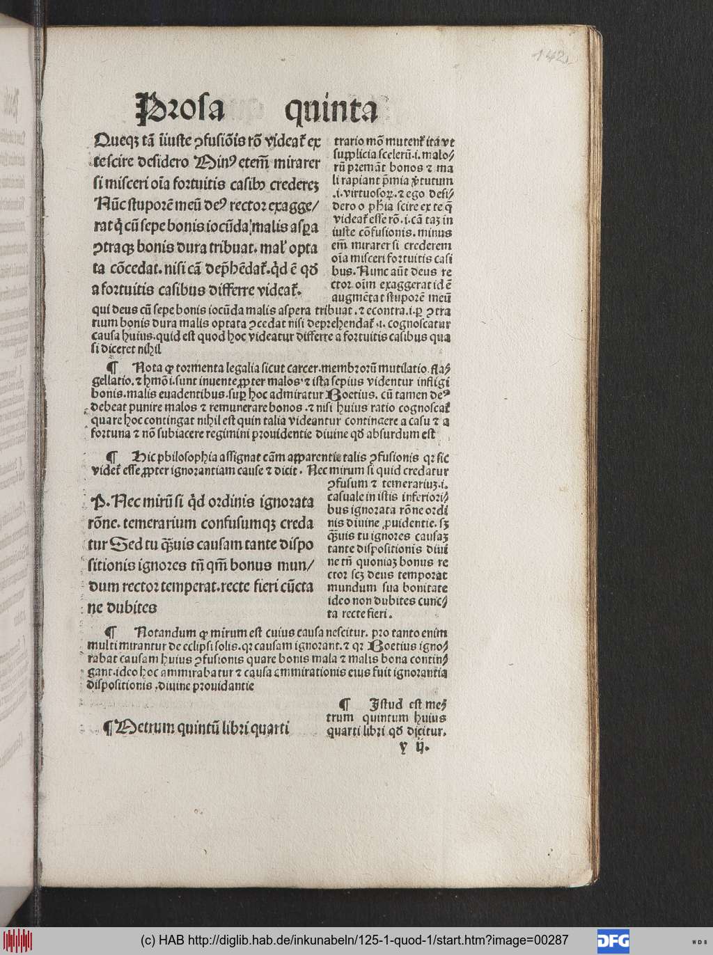 http://diglib.hab.de/inkunabeln/125-1-quod-1/00287.jpg