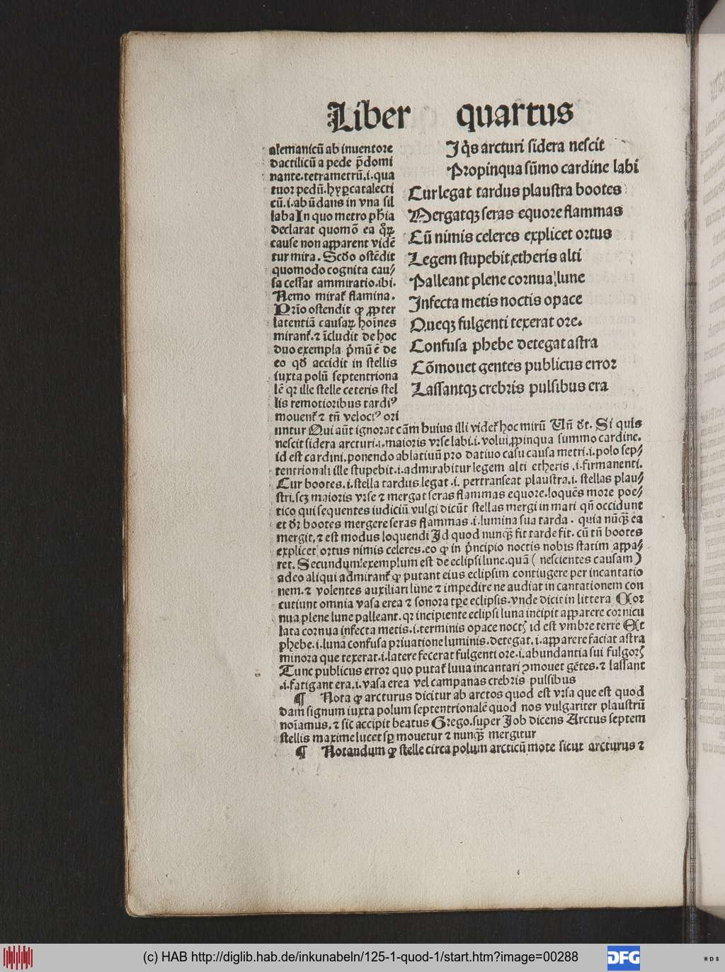 http://diglib.hab.de/inkunabeln/125-1-quod-1/00288.jpg