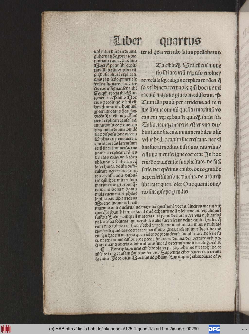 http://diglib.hab.de/inkunabeln/125-1-quod-1/00290.jpg