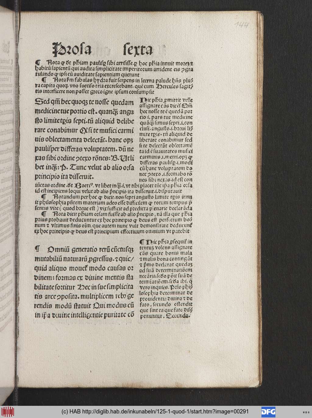 http://diglib.hab.de/inkunabeln/125-1-quod-1/00291.jpg