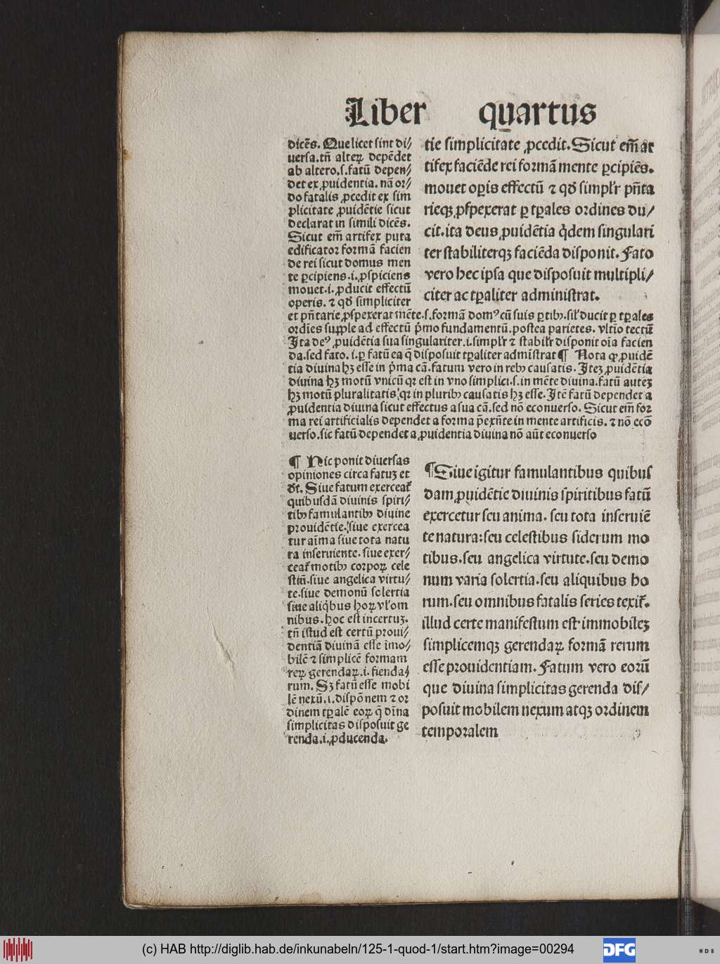 http://diglib.hab.de/inkunabeln/125-1-quod-1/00294.jpg