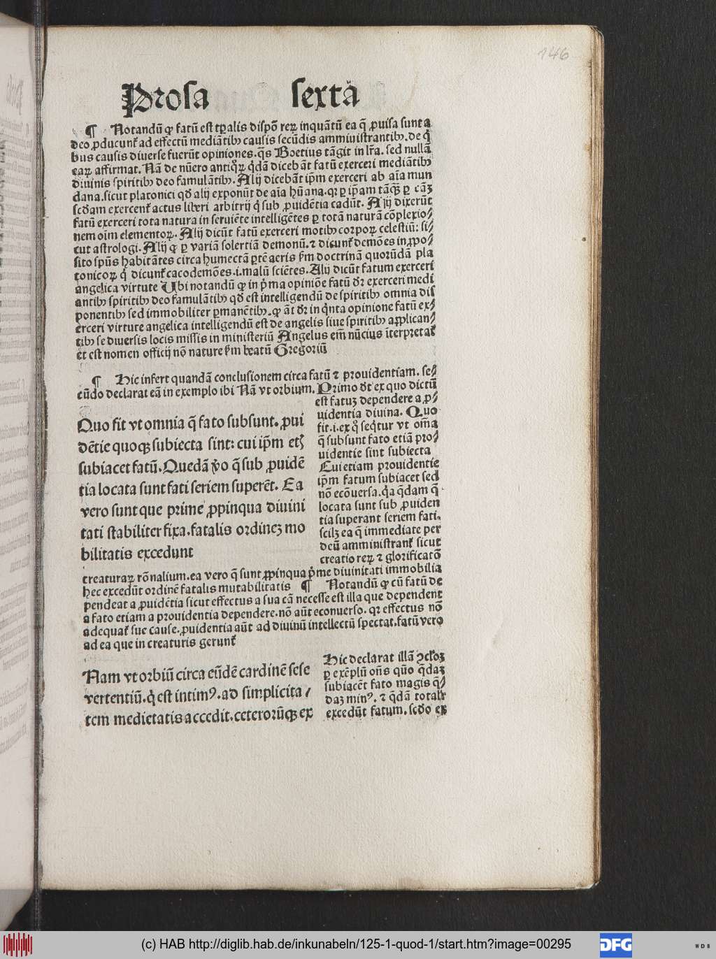 http://diglib.hab.de/inkunabeln/125-1-quod-1/00295.jpg