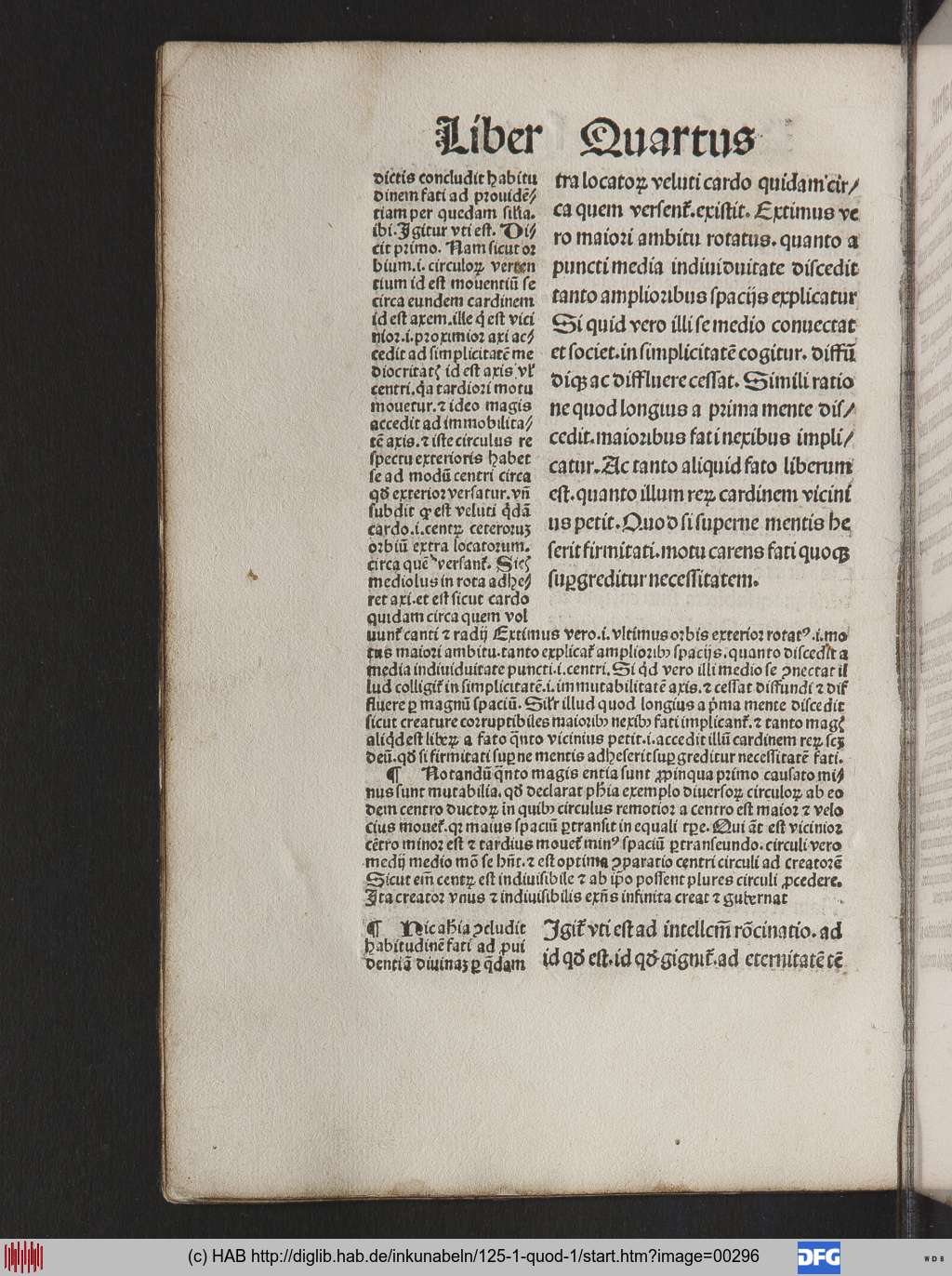 http://diglib.hab.de/inkunabeln/125-1-quod-1/00296.jpg
