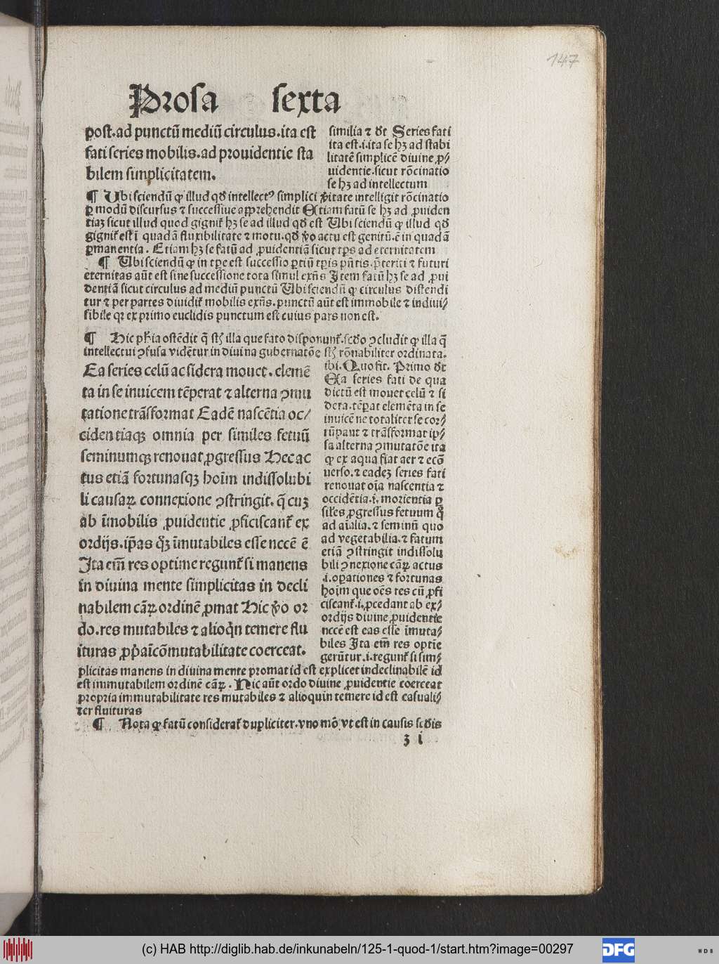 http://diglib.hab.de/inkunabeln/125-1-quod-1/00297.jpg