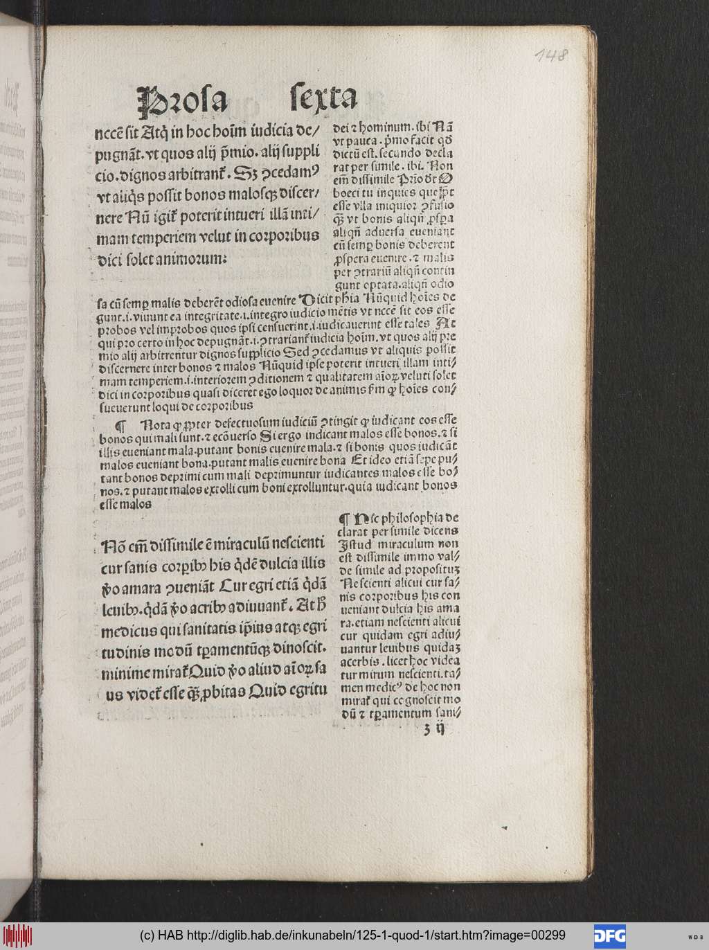 http://diglib.hab.de/inkunabeln/125-1-quod-1/00299.jpg