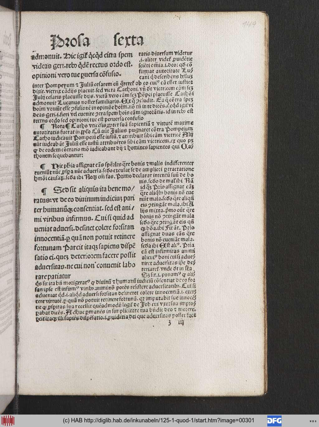 http://diglib.hab.de/inkunabeln/125-1-quod-1/00301.jpg